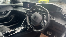 Peugeot 2008 1.2 PureTech 130 GT 5dr EAT8 Petrol Estate